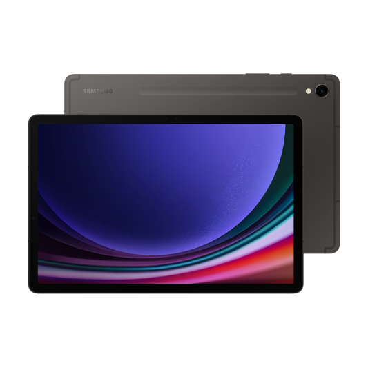 Galaxy Tab S9 5G 128GB