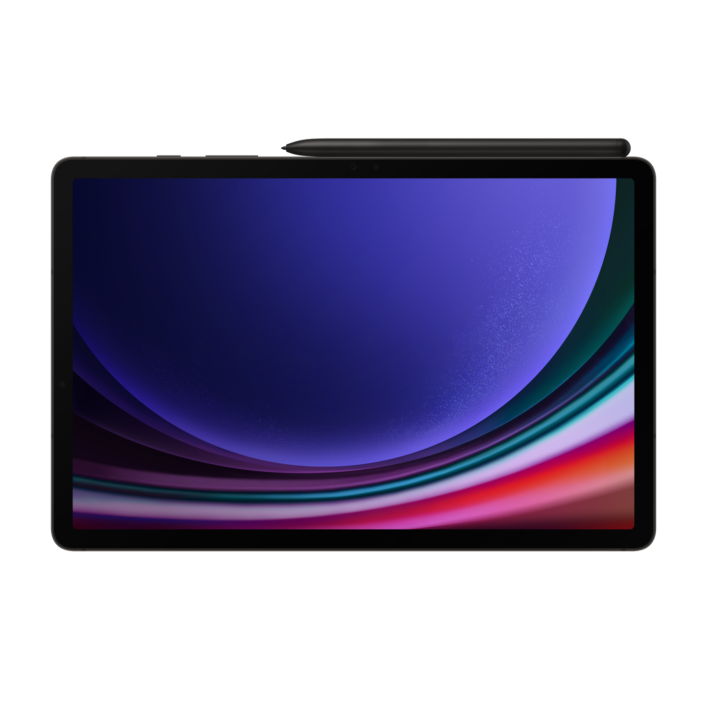 Galaxy Tab S9 5G 128GB